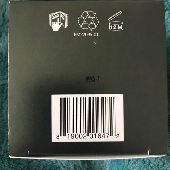 ALGENIST (Power) - Picture 3 of 5